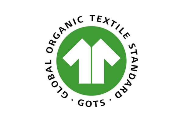 Compliance Certificate