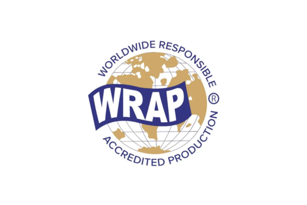 Compliance Certificate