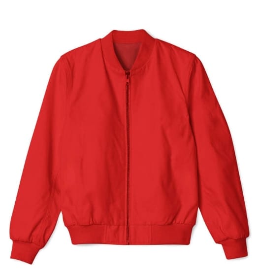 App Knits Product 10