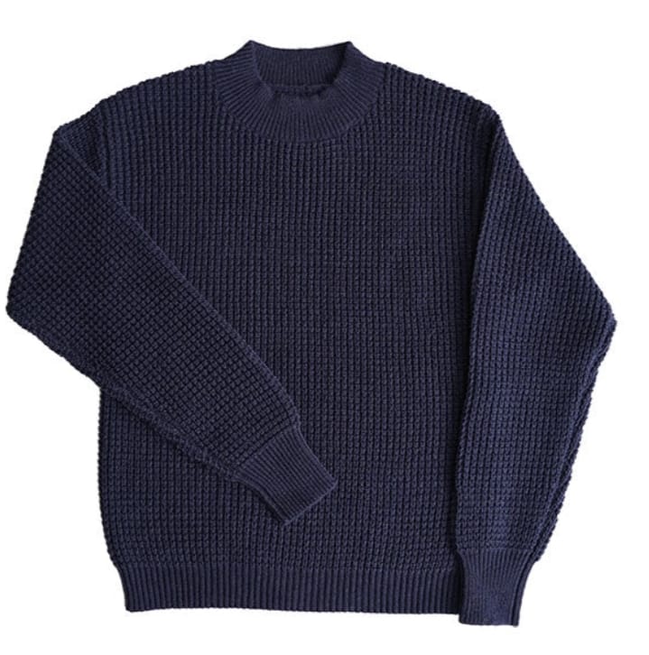 App Knits Product 11