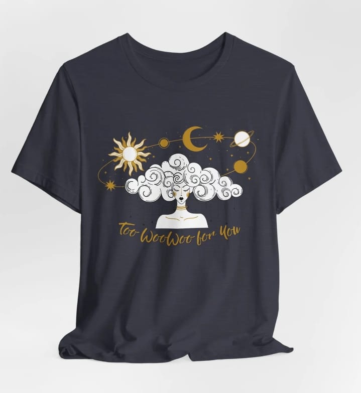 App Knits Product 12